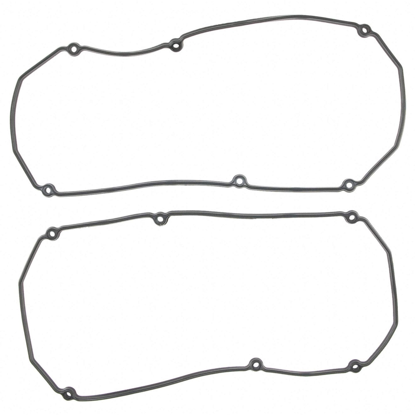 Fel-Pro VS 50716 R Engine Valve Cover Gasket Set