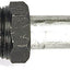 Dorman 625-119 Conjunto de manguera de enfriador de aceite de motor