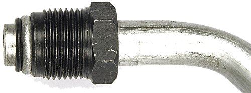 Dorman 625-119 Conjunto de manguera de enfriador de aceite de motor