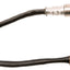 NGK 24783 Air / Fuel Ratio Sensor