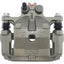 Centric Parts 14145568