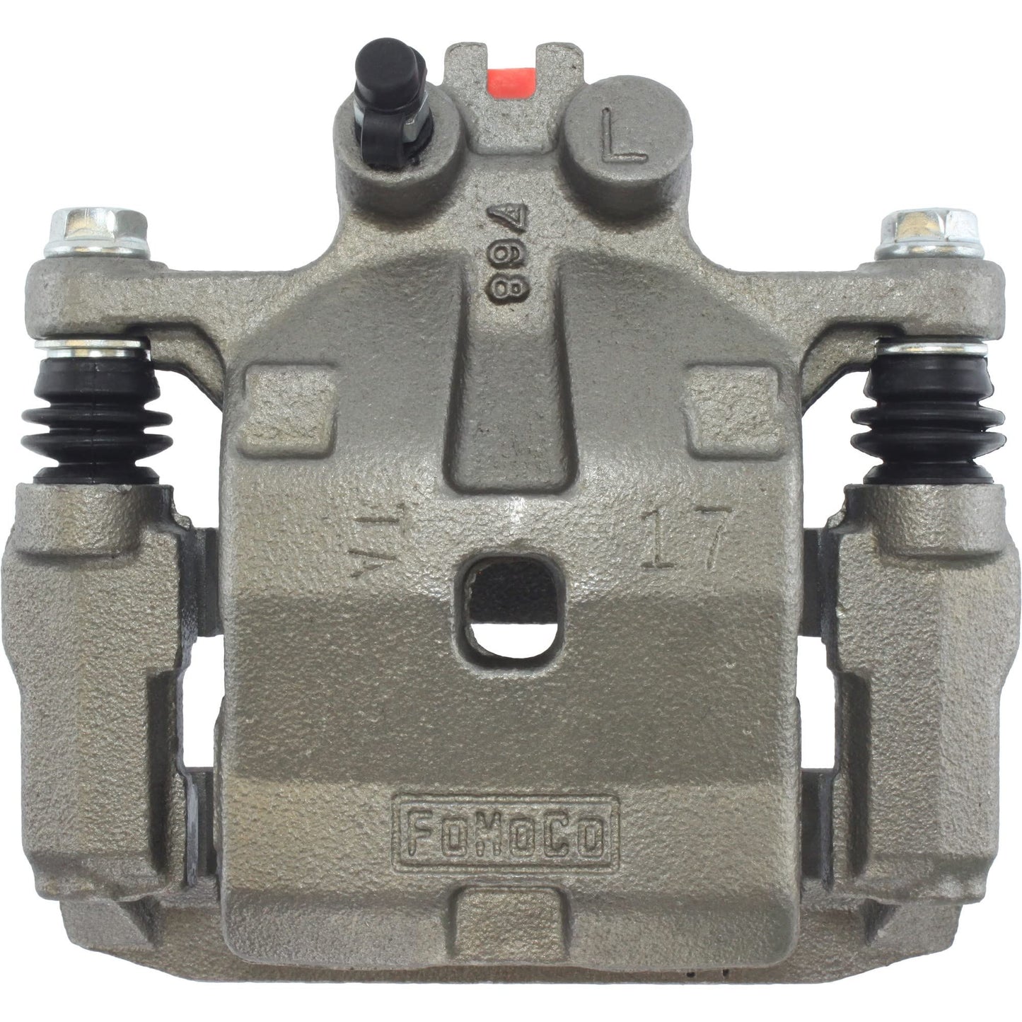 Centric Parts 14145568