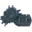 CARDONE 40-180 Moteur d'essuie-glace