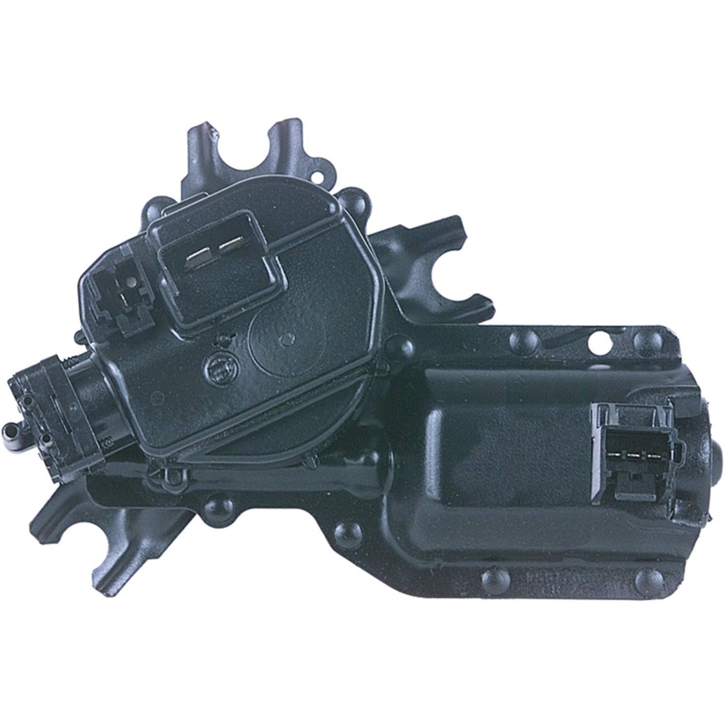 CARDONE 40-180 Moteur d'essuie-glace
