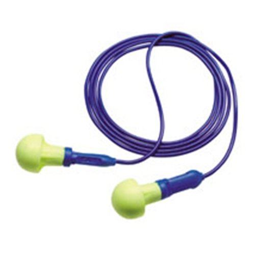 PELTOR 3181001