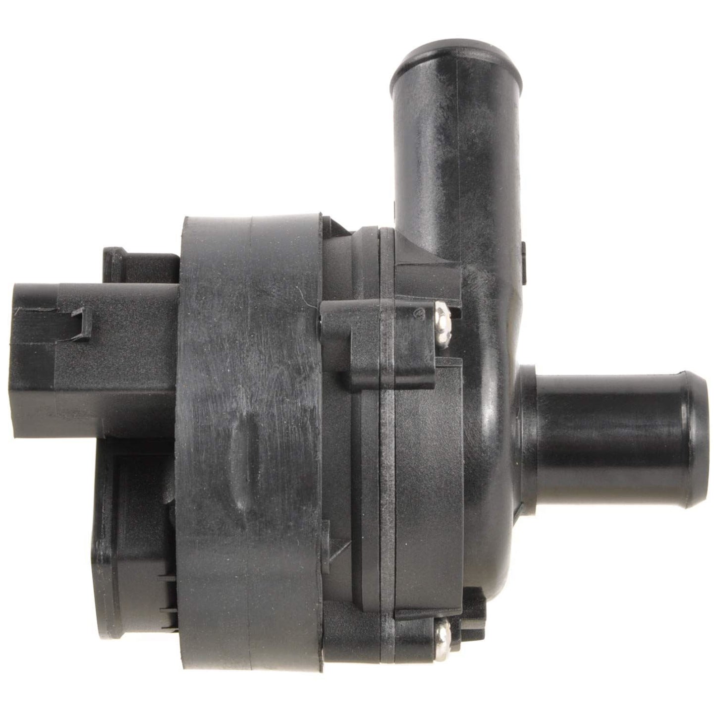 Cardón 5W3008