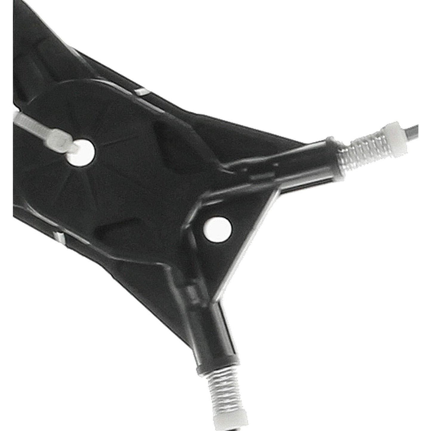 Cardone 82-30046A Lève-vitre