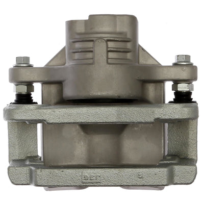 Pinza de freno de disco ACDelco Professional Durastop 18FR2690