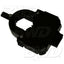Sensor de ángulo de dirección BWD S8807