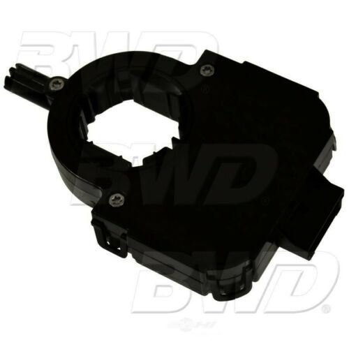 Sensor de ángulo de dirección BWD S8807