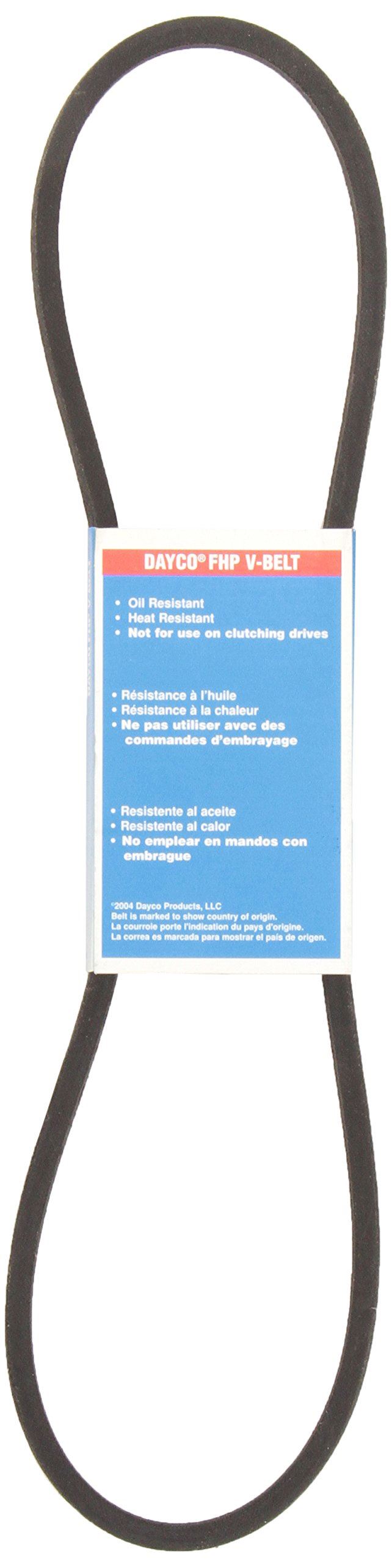 Dayco 3L310