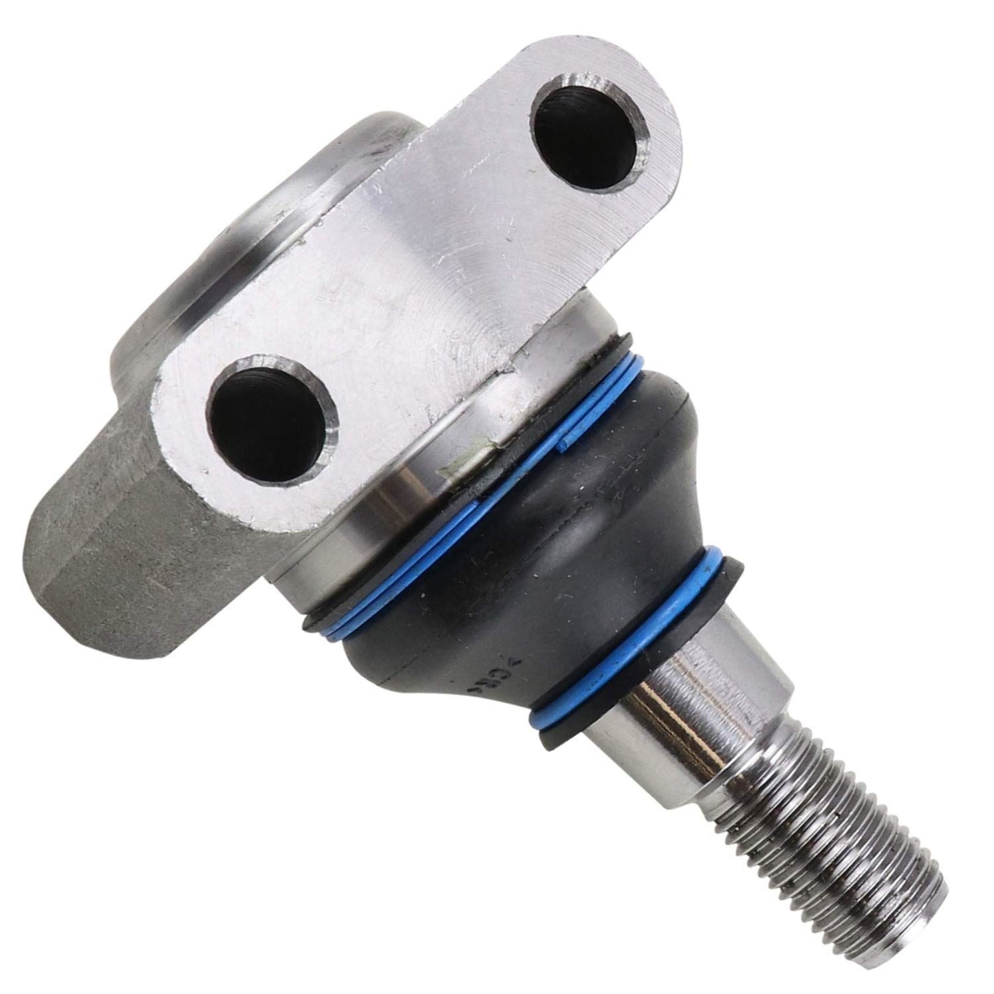 Beck/Arnley 101-0644 Suspension Ball Joint