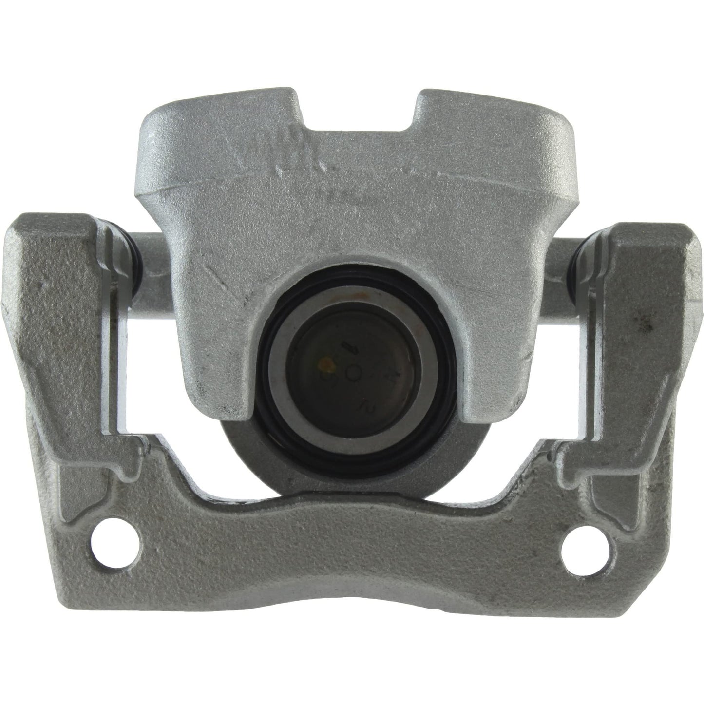 Centric Parts 14144657