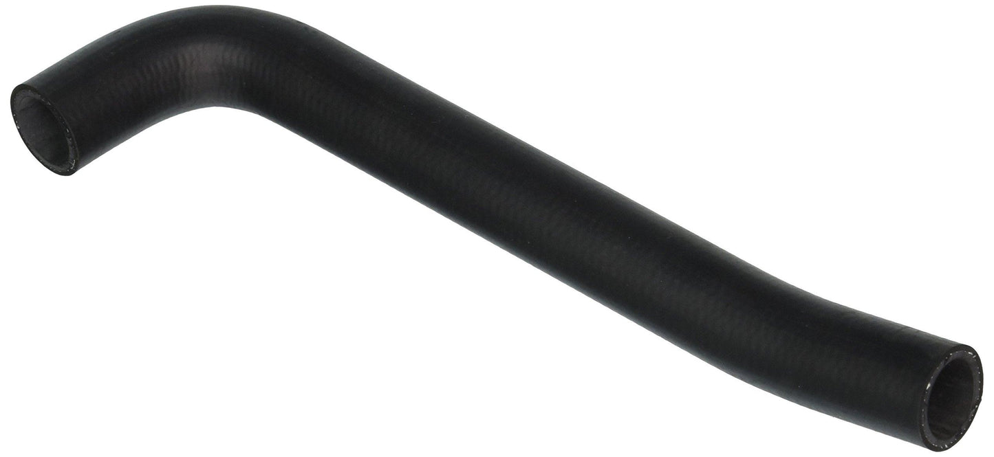 Crown Automotive Sales Co. J5357970 Fuel Filler Hose