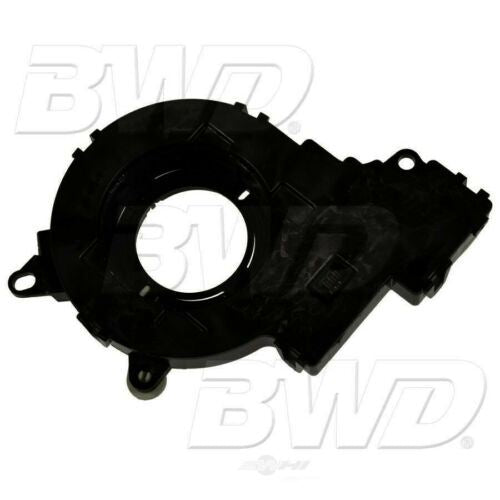 BWD S8586