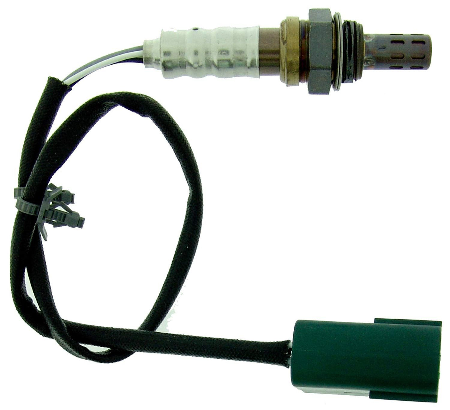 NGK 24299 Sensor de Oxígeno