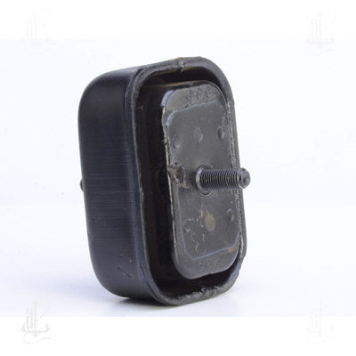 Anchor 8059 Engine Mount