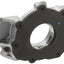 Bomba de aceite de motor Melling M295