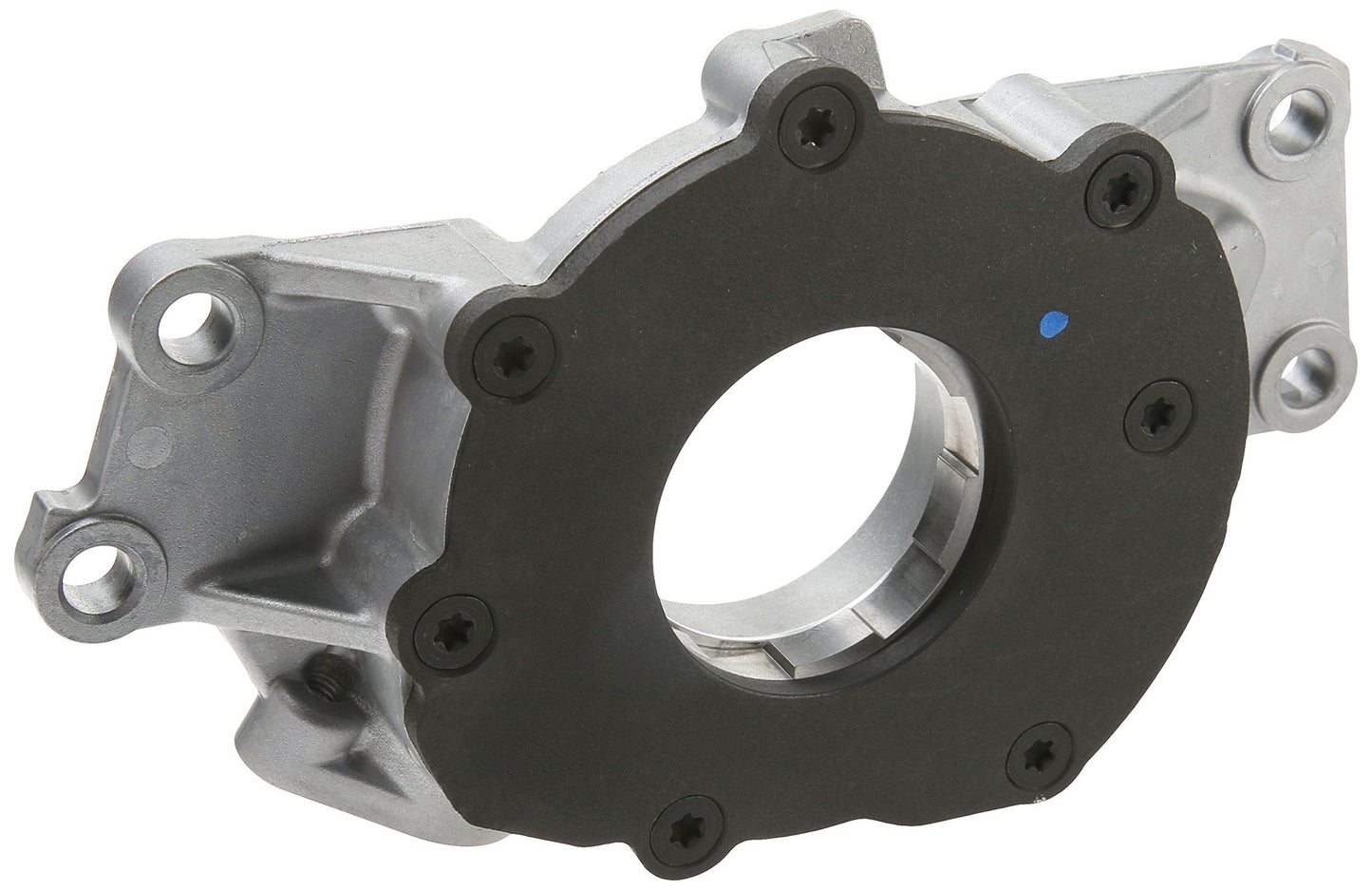 Bomba de aceite de motor Melling M295