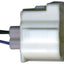 NGK 23537 Sensor de Oxígeno