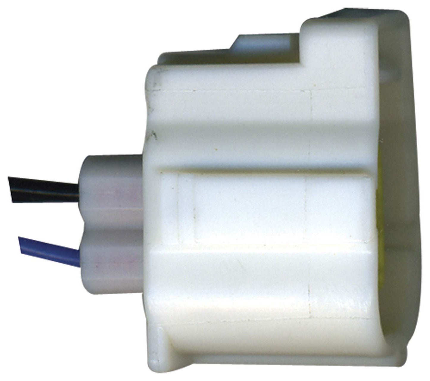 NGK 23537 Sensor de Oxígeno
