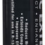 U-VIEW 499108A