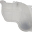 Dorman 603-703 Engine Coolant Reservoir