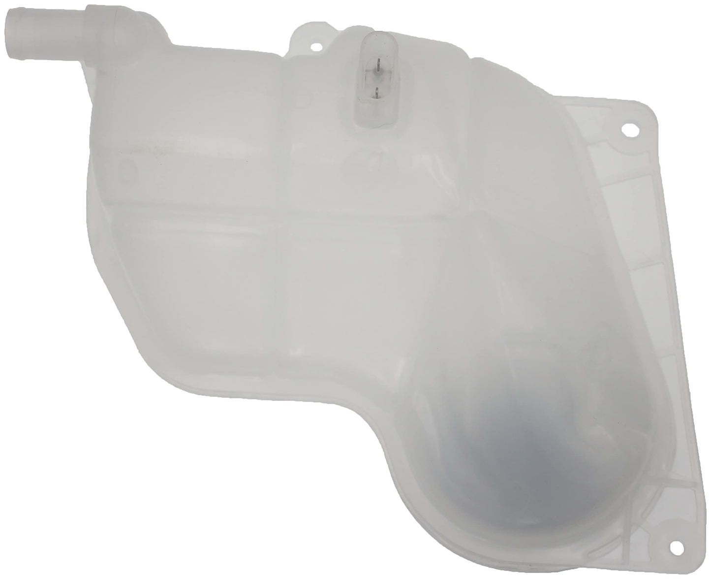 Dorman 603-703 Engine Coolant Reservoir