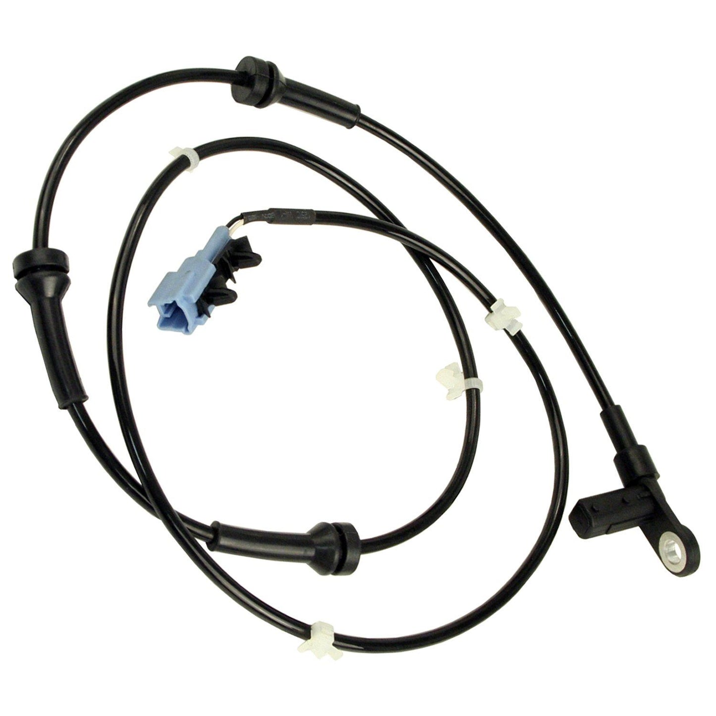 Beck/Arnley 084-4501 Capteur de vitesse de roue ABS
