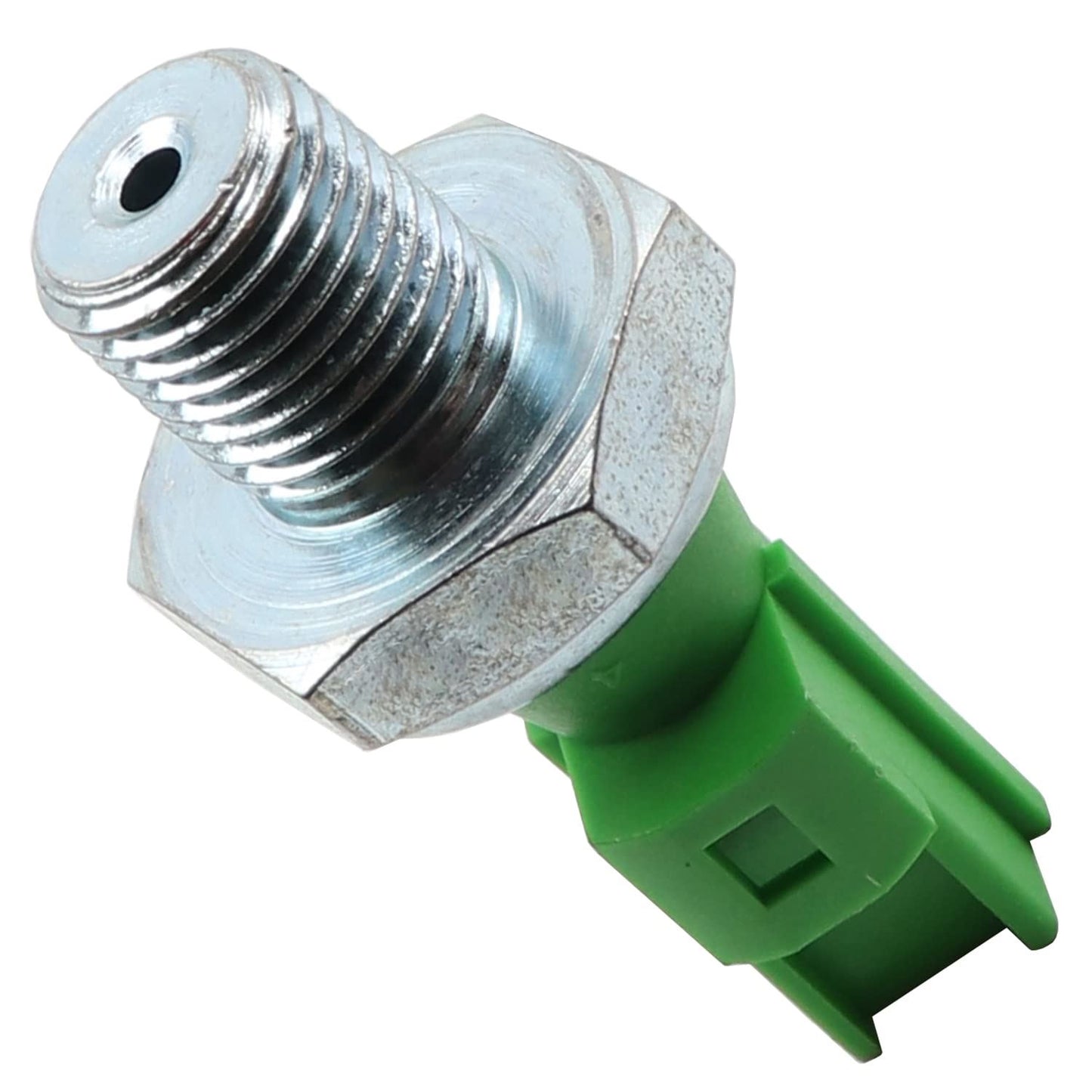 Beck/Arnley 201-1776 Pressostat d'huile moteur