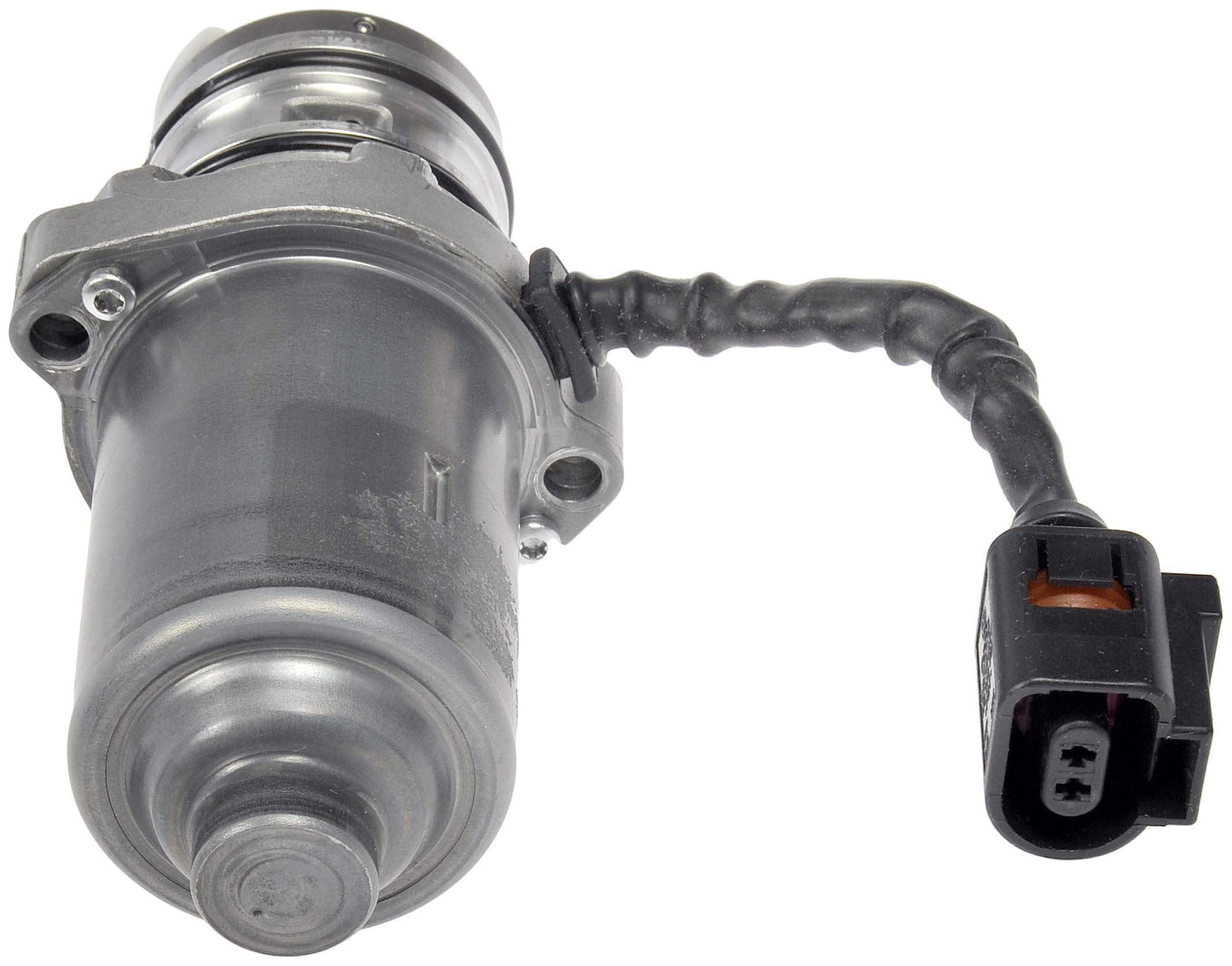 Dorman 699-005 AWD Coupling Oil Pump