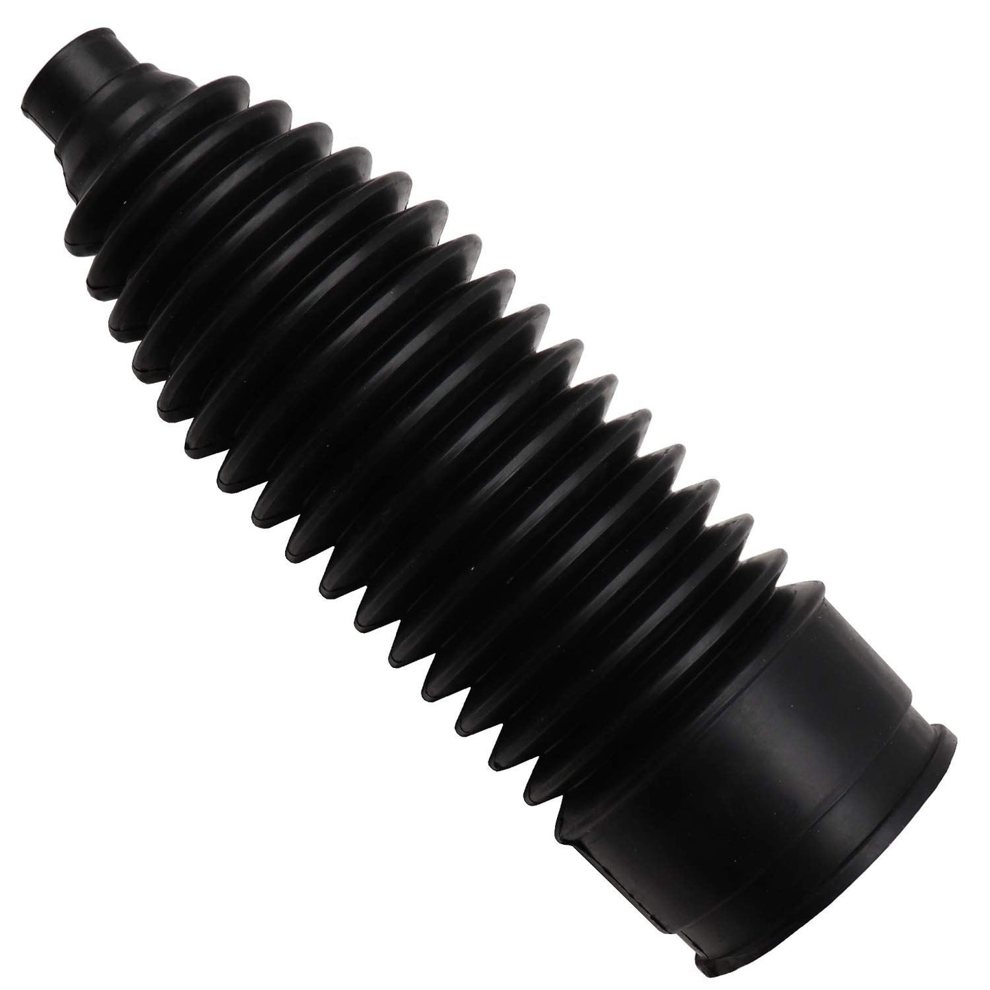 Beck/Arnley 103-3148 Rack and Pinion Bellows Kit