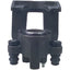 Cardone 18-4754S Pinza de freno de disco