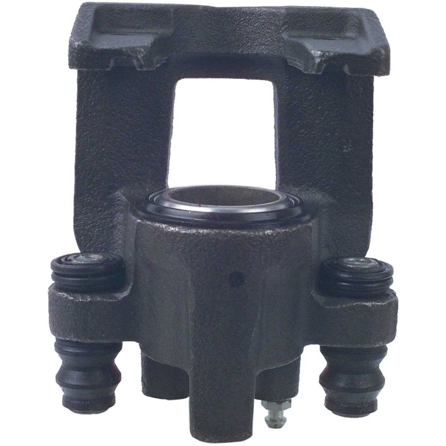 Cardone 18-4754S Pinza de freno de disco