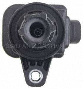 BWD E997 Ignition Coil