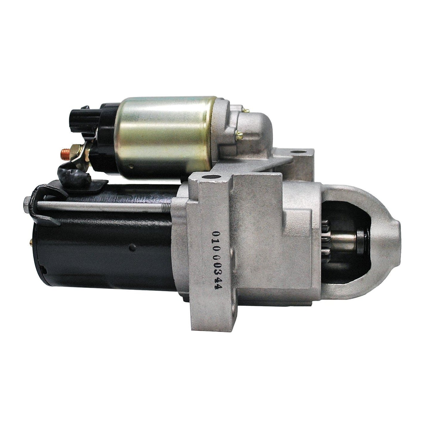 ACDelco Professional 336-2151 Motor de arranque