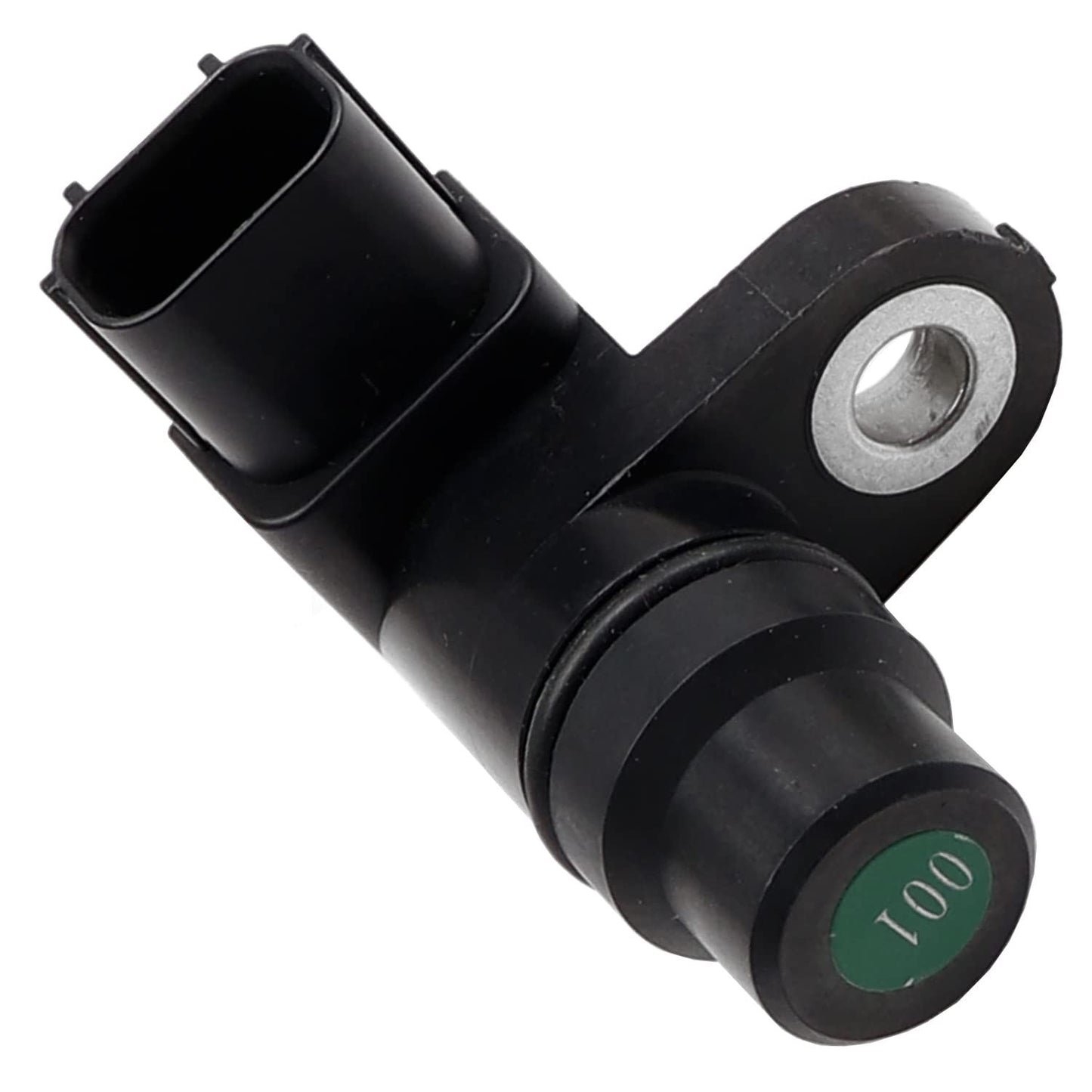 Beck/Arnley 090-0009 Automatic Transmission Input Shaft Speed Sensor