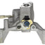 Mahle 015TP21003000 Turbocharger Mount