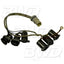 BWD TCS78 Automatic Transmission Control Solenoid