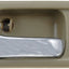 Dorman 77720 Interior Door Handle