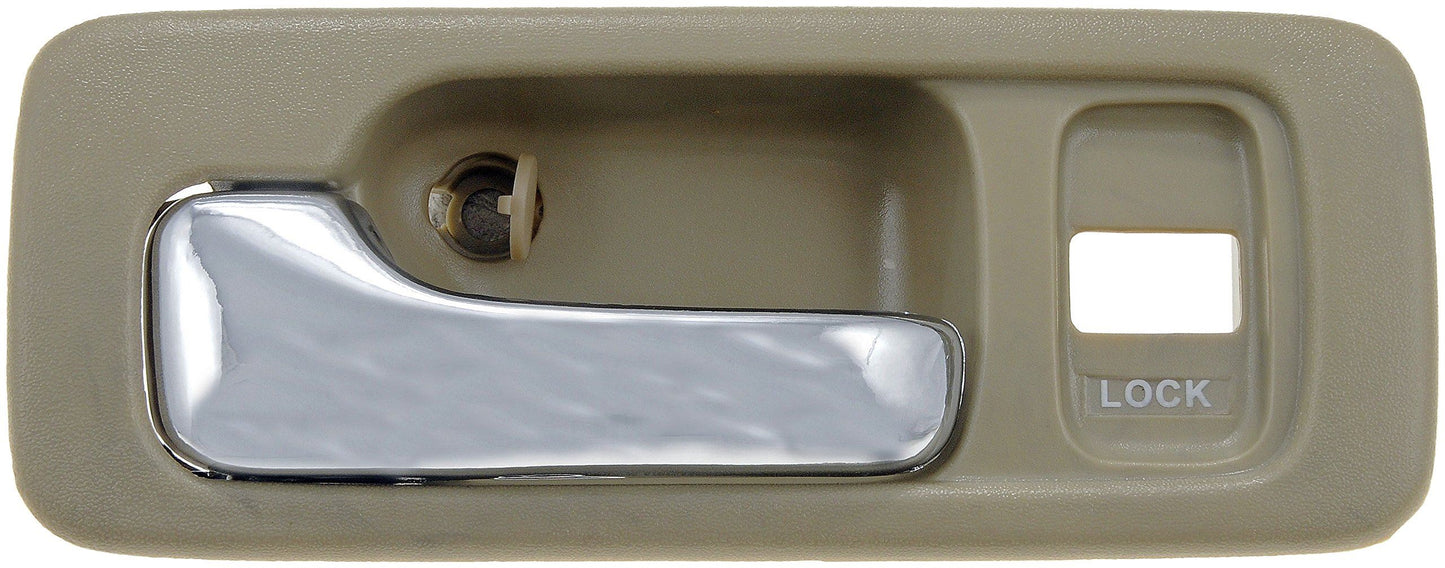 Dorman 77720 Interior Door Handle