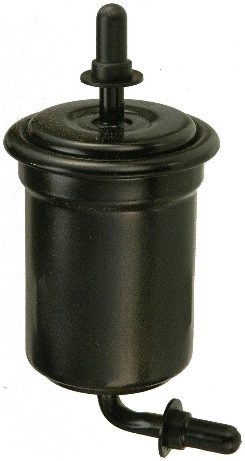 Filtro de combustible Fram G8532