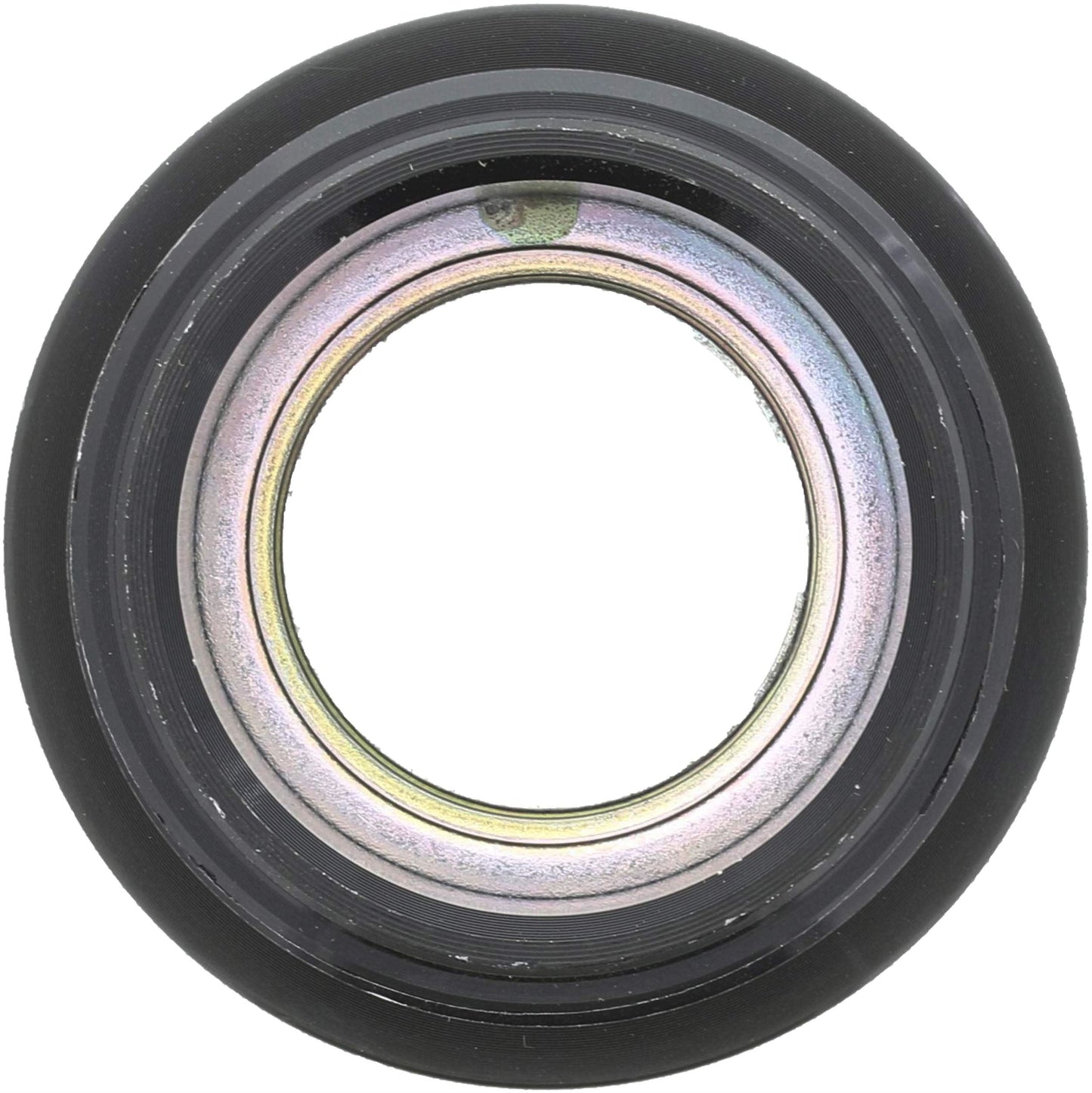 Adaptador para probador de tapa de radiador Gates 31432