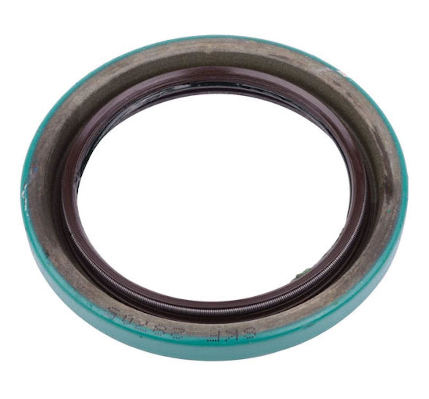Sello de rueda SKF 28705