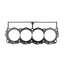 MAHLE C15338040