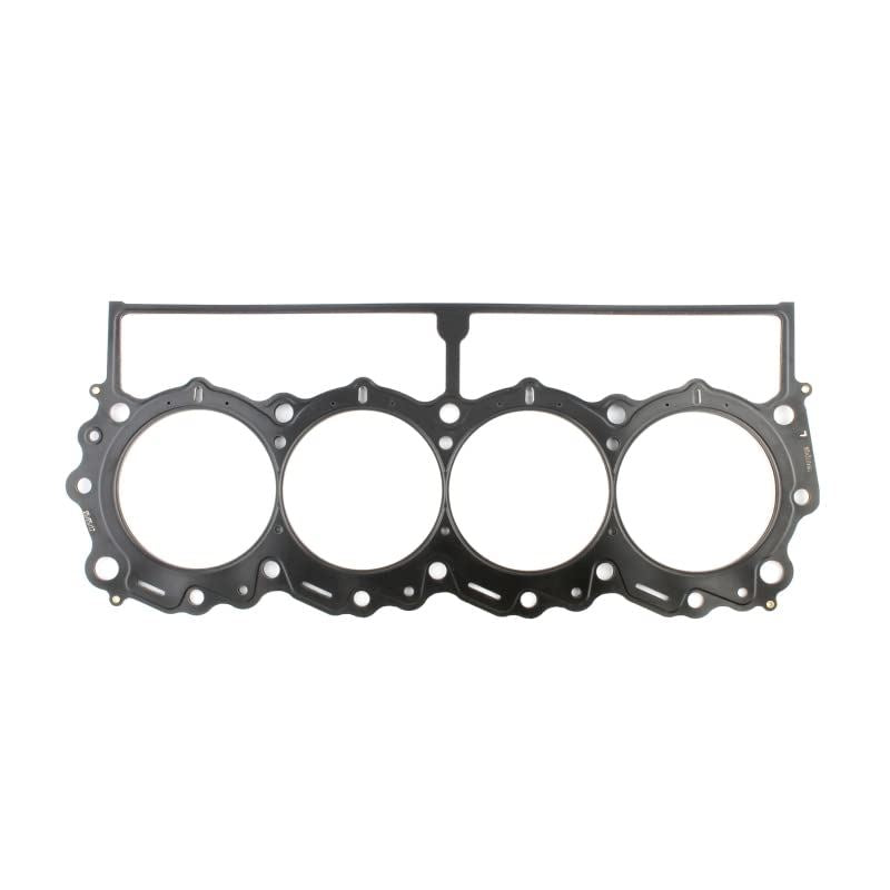 MAHLE C15338040