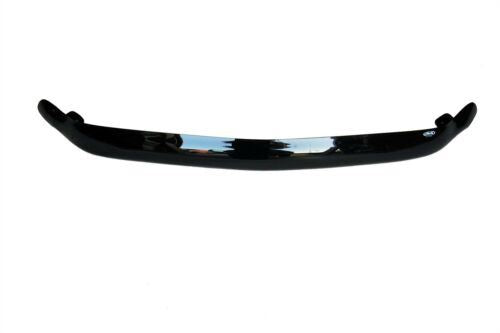 Auto Ventshade (AVS) 25018
