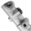 Beck/Arnley 072-6331 Brake Master Cylinder