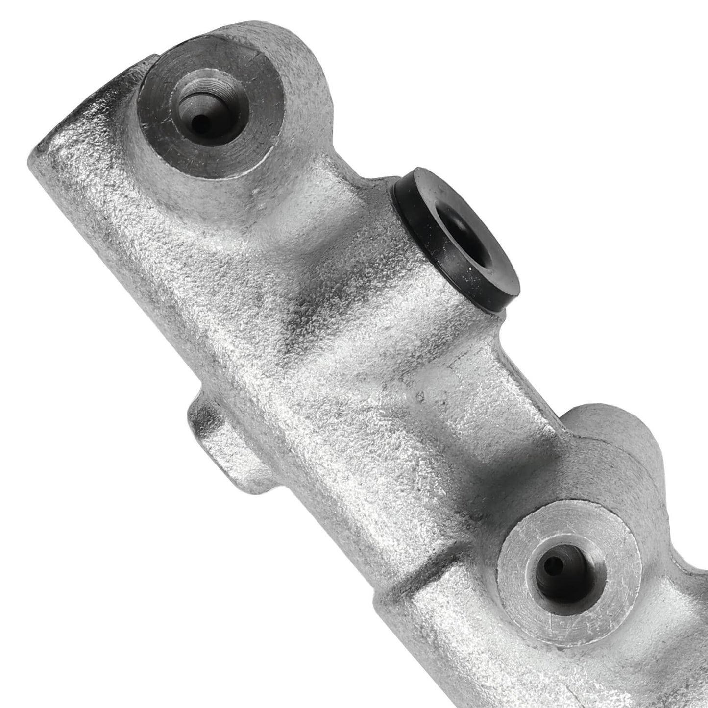 Beck/Arnley 072-6331 Brake Master Cylinder