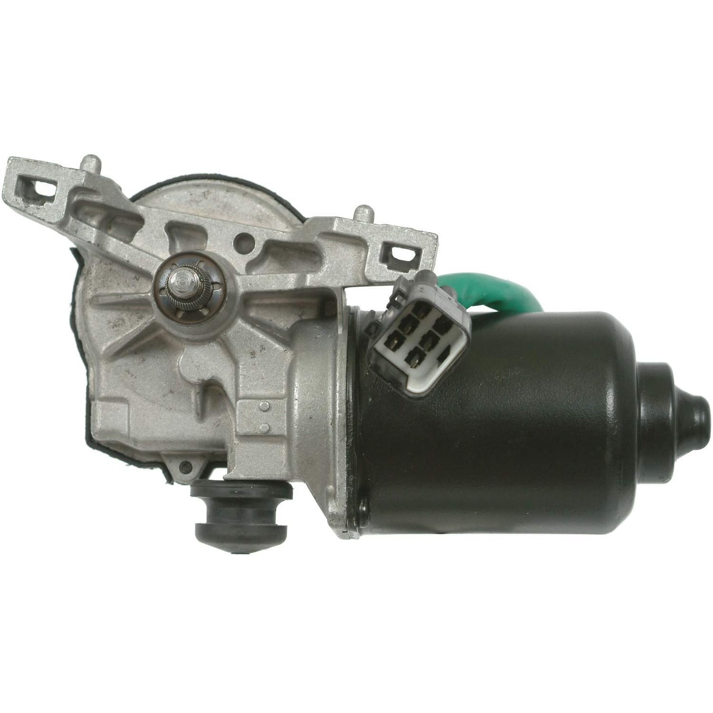 Cardone 43-45009 Windshield Wiper Motor